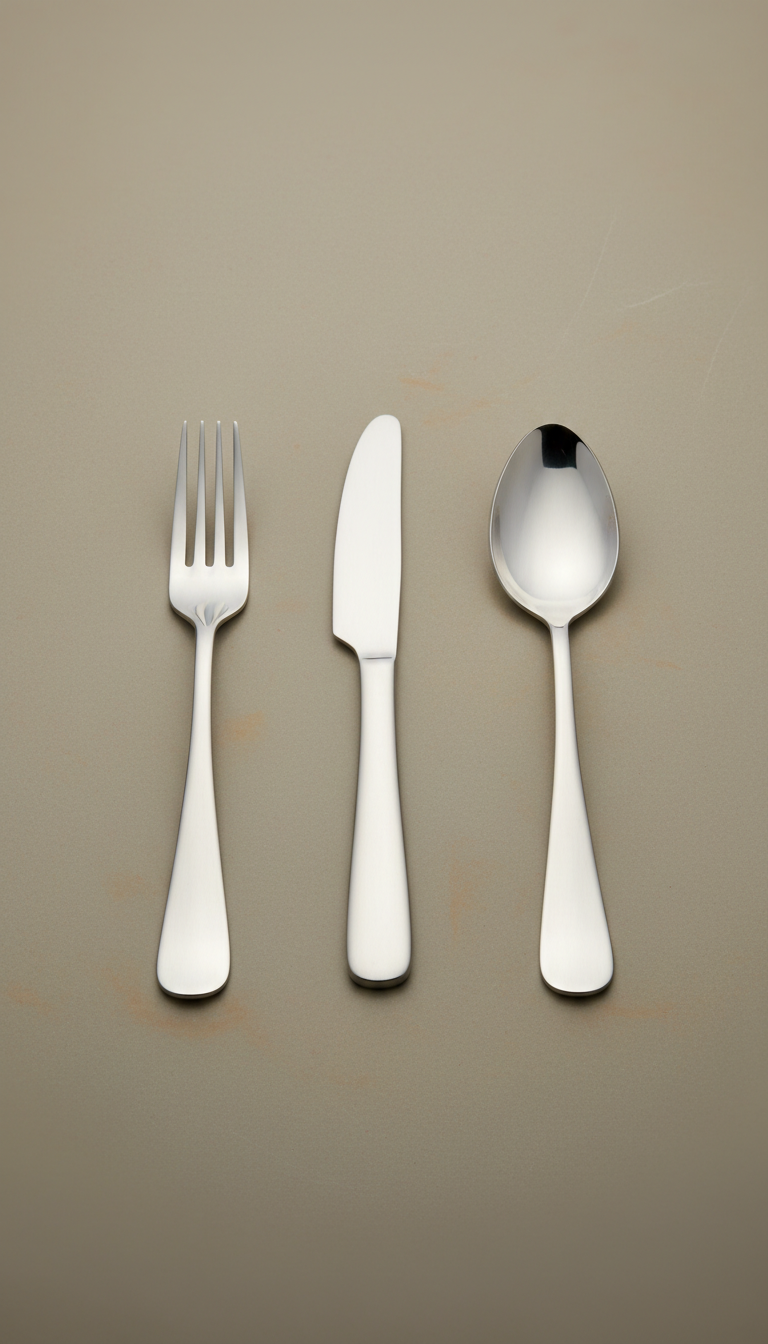 Example product