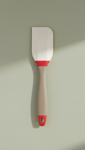 Example product