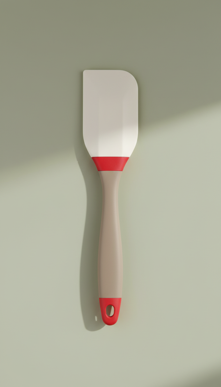 Example product