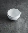 ORIGAMI Katakuchi Matcha Bowl